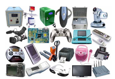 电子产品加盟店费用解析 投资预算与盈利前景