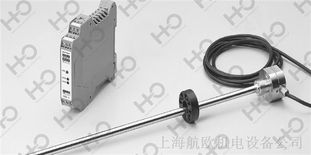 聚焦上海航欧 专业销售Veho电子产品，品质显示镜引领新潮流