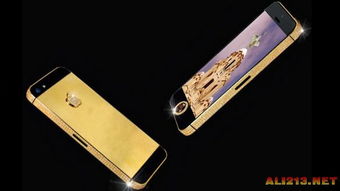 售价感动到流泪？盘点八款让普通人望而却步的“土豪专享”电子产品