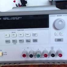 凤城市德力西销售中心 专业销售德力西电器与电子产品