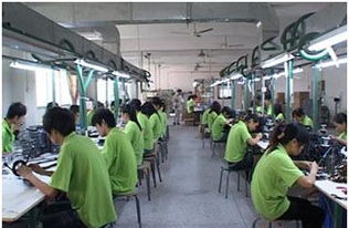 供应 iPad/iPhone 触控电容笔 价格、厂家及产品图片全面解析