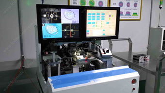 公交车LED电子线路牌 提升城市公共交通效率与智能化水平